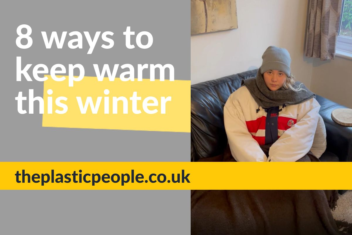 8-ways-to-keep-warm-header.jpg