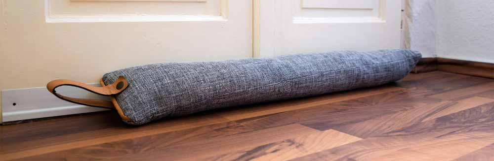 draught-excluder.jpg