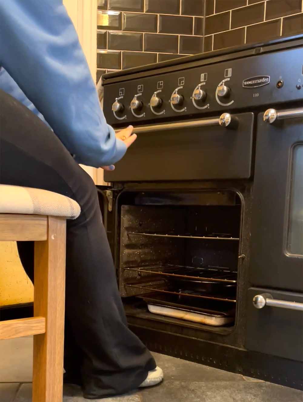 oven_1.jpg
