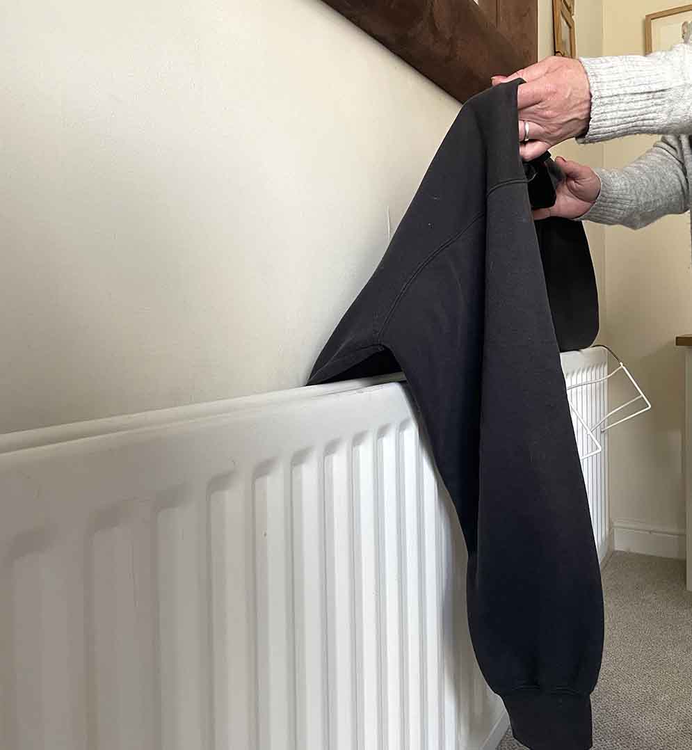 radiator_1.jpg