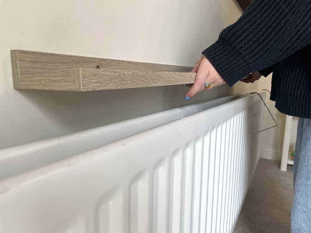 radiator_3.jpg