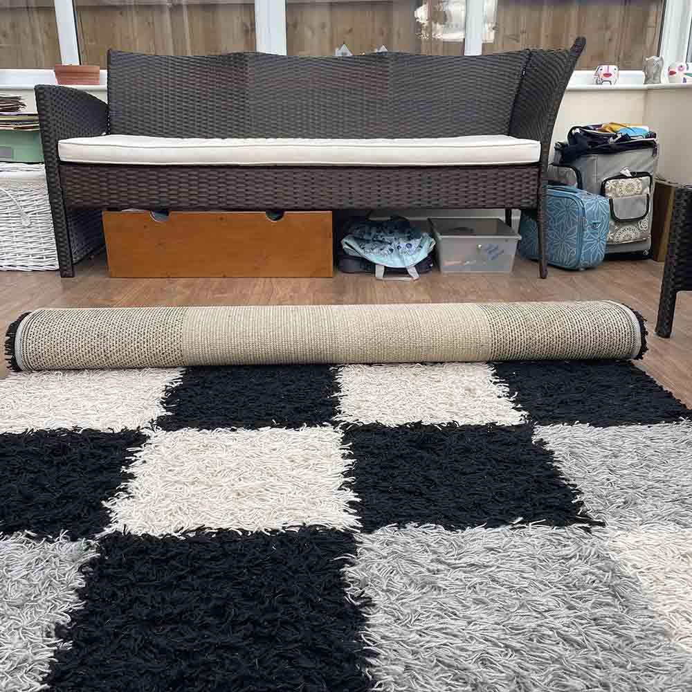rug_1.jpg
