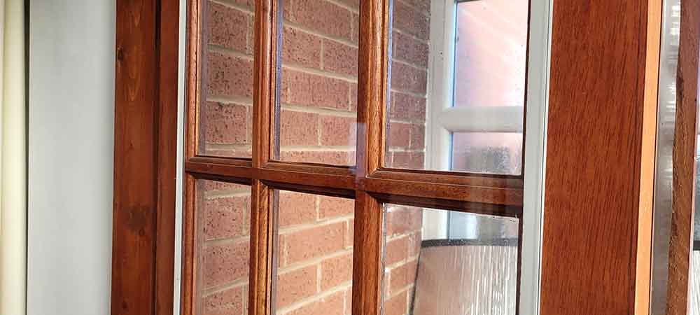 secondary-glazing.jpg