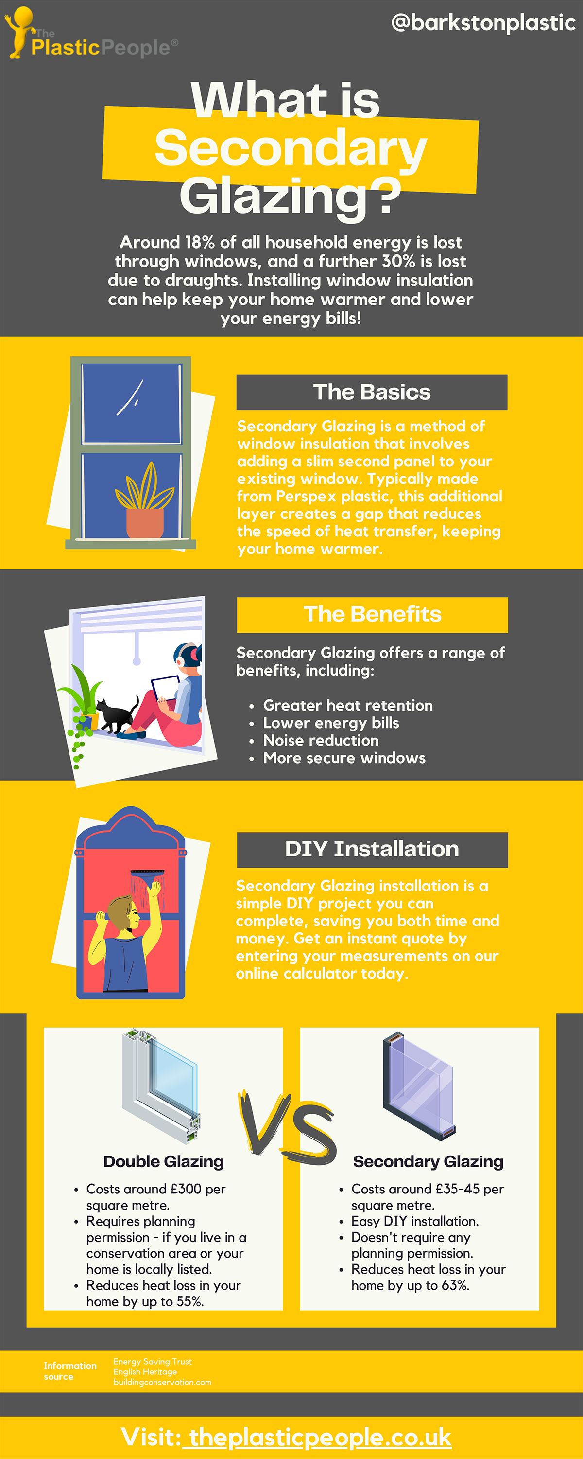secondary-glazing-infographic-WEB.png