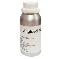 Anglosol 1200 (Tensol 12 Equivalent) image