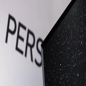 Sparkle Splashbacks