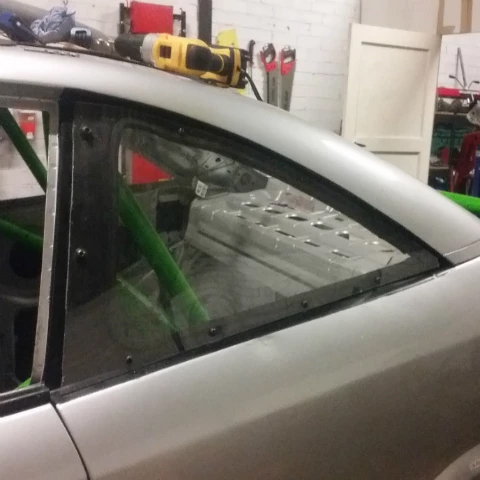 polycarbonate car windows polycarbonate car windows