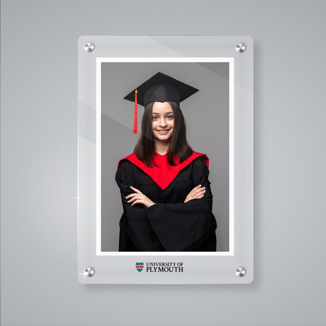 How To Measure Up For An Acrylic Picture Frame How To Measure Up For An Acrylic Picture Frame