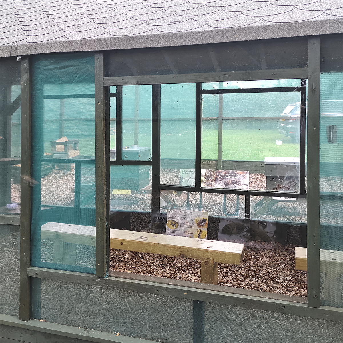 Customer Stories - Animals | The Plastic People