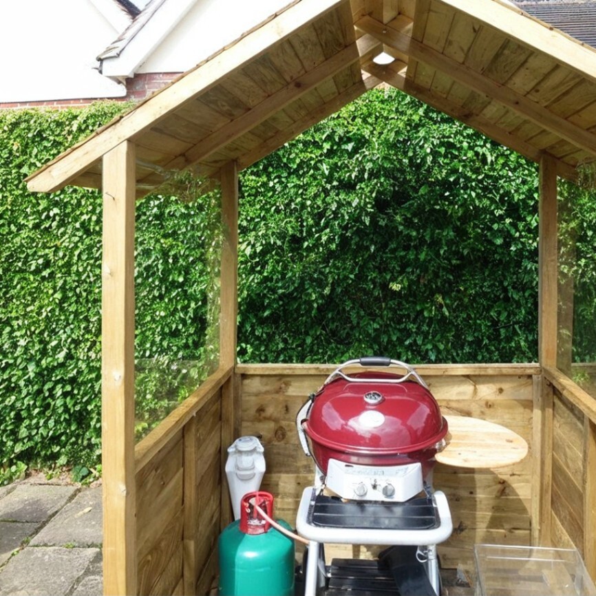 Easy Summer DIY Projects & Design Tips Easy Summer DIY Projects & Design Tips