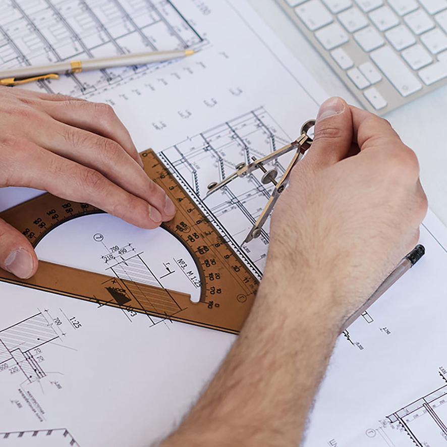 Creating Optimal Plastic Parts And Components