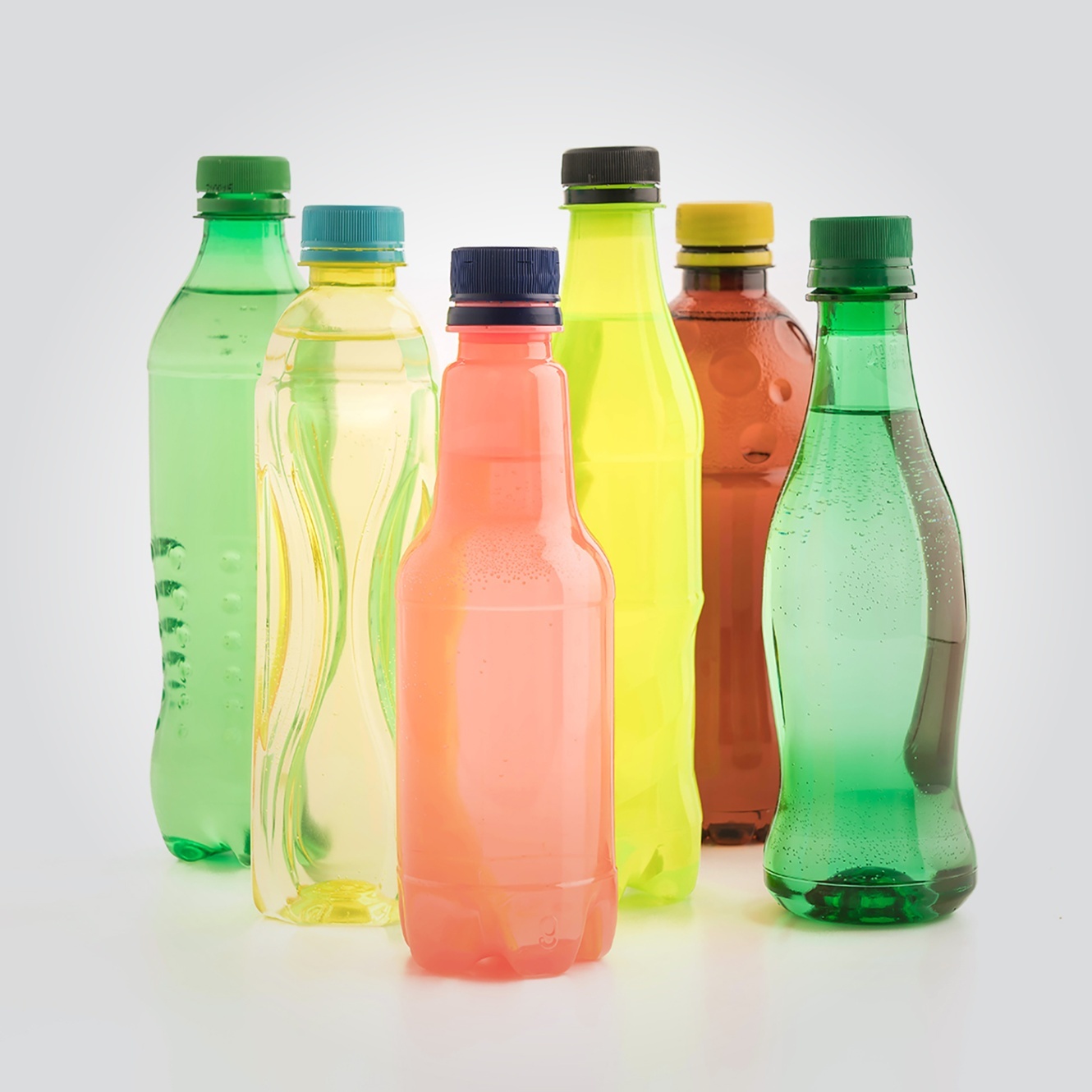 plastic recycling plastic recycling