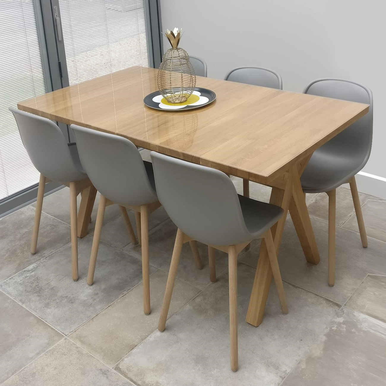 Customer Stories - Furniture Protectors