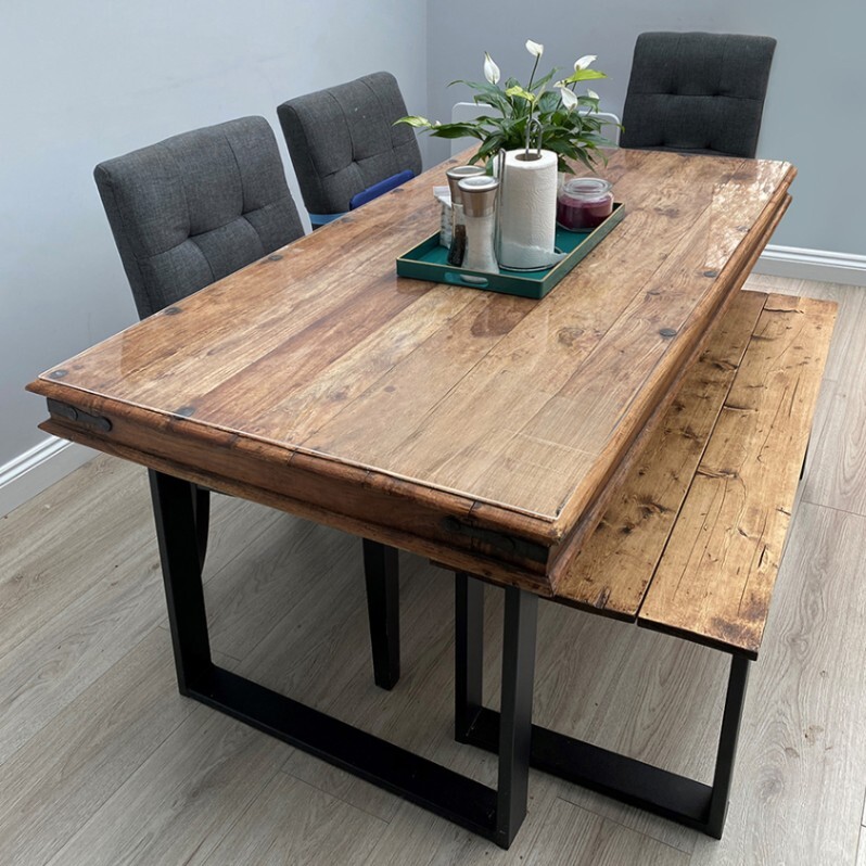 Home Design Ideas With Acrylic