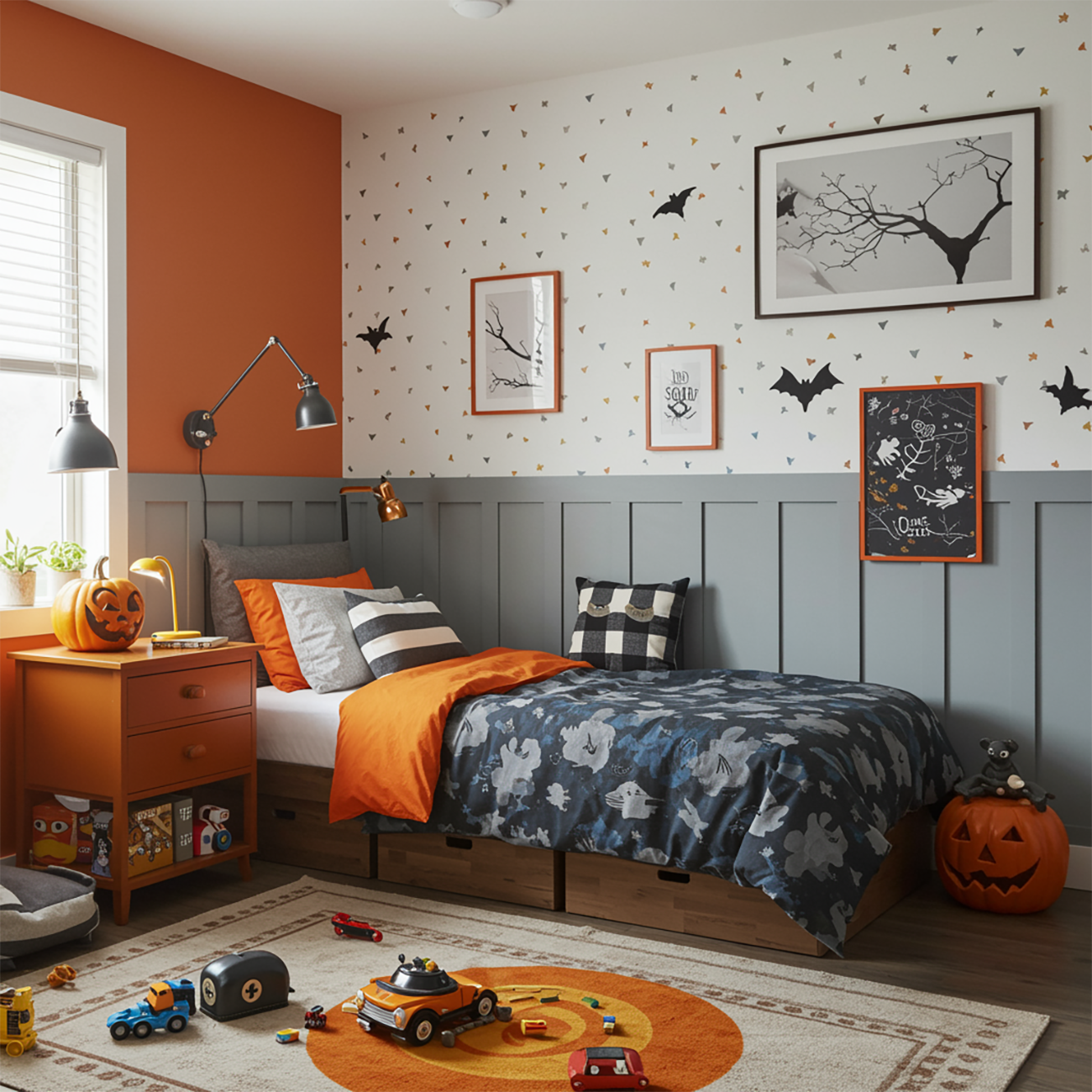 Shaker Panel Buying Guide &ndash; MDF Vs Timber