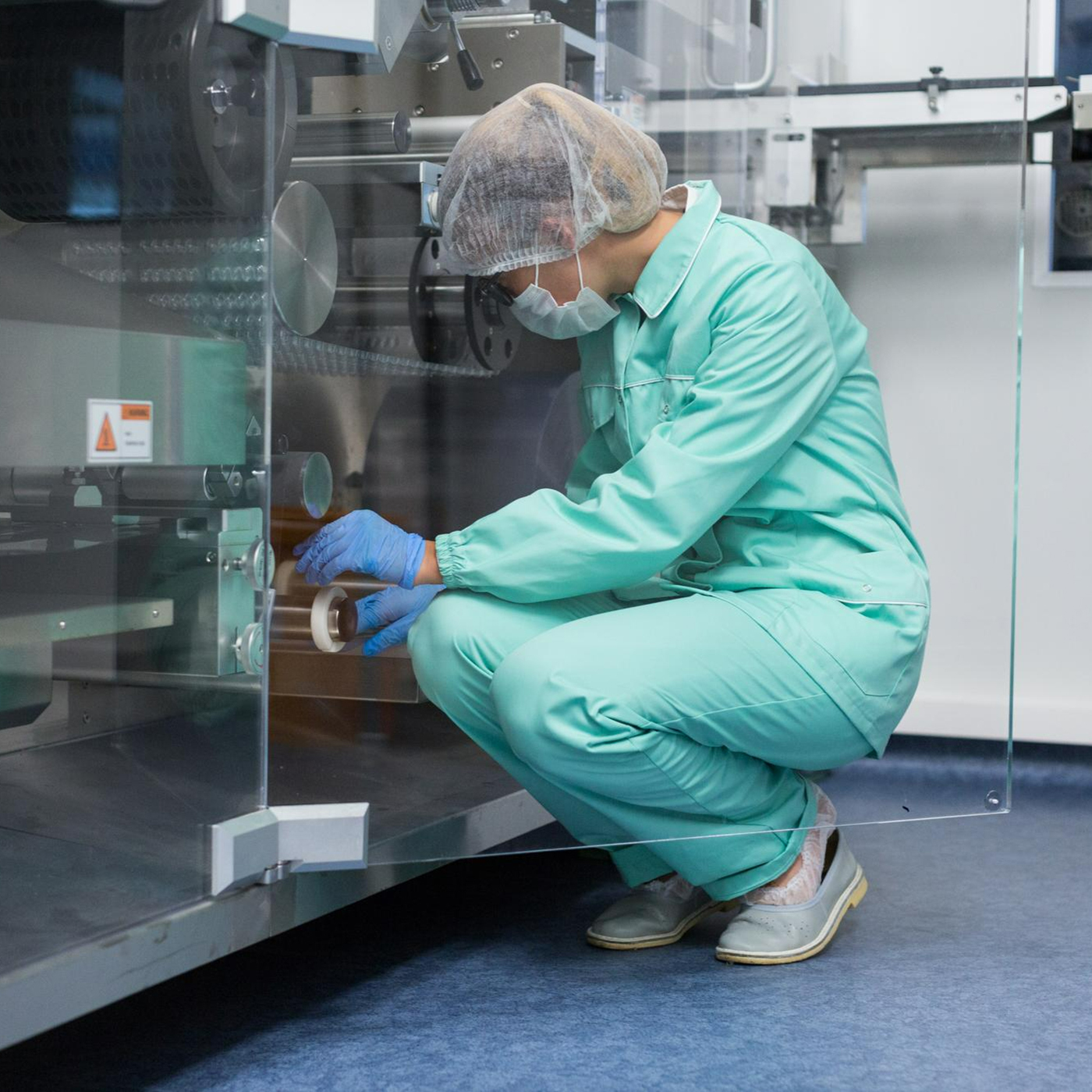 5 Ways Plastics Have Transformed Our Healthcare Industry