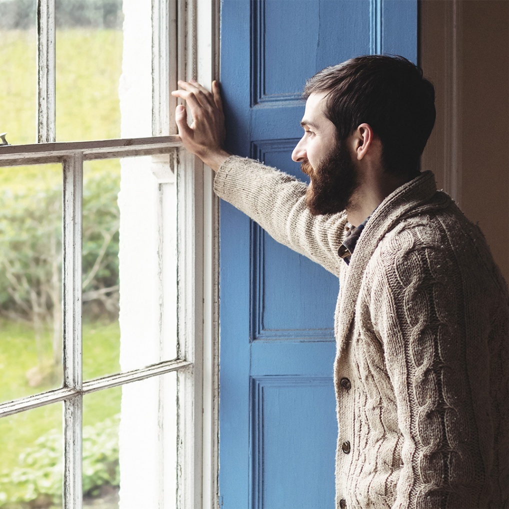 Easy Home Improvements Using Plastics This Winter Easy Home Improvements Using Plastics This Winter