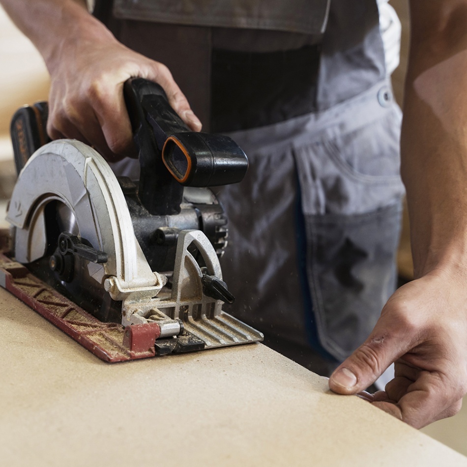 A Beginners Guide To Upcycling