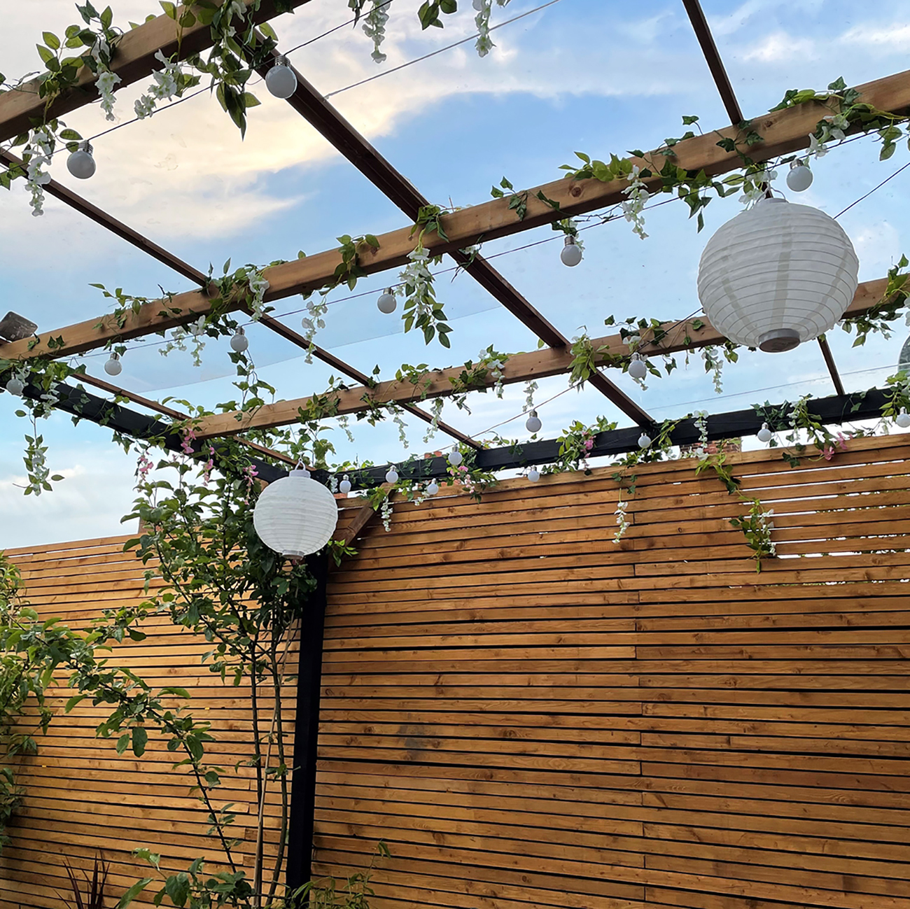 Customer Stories - Manufactured By Our Customers