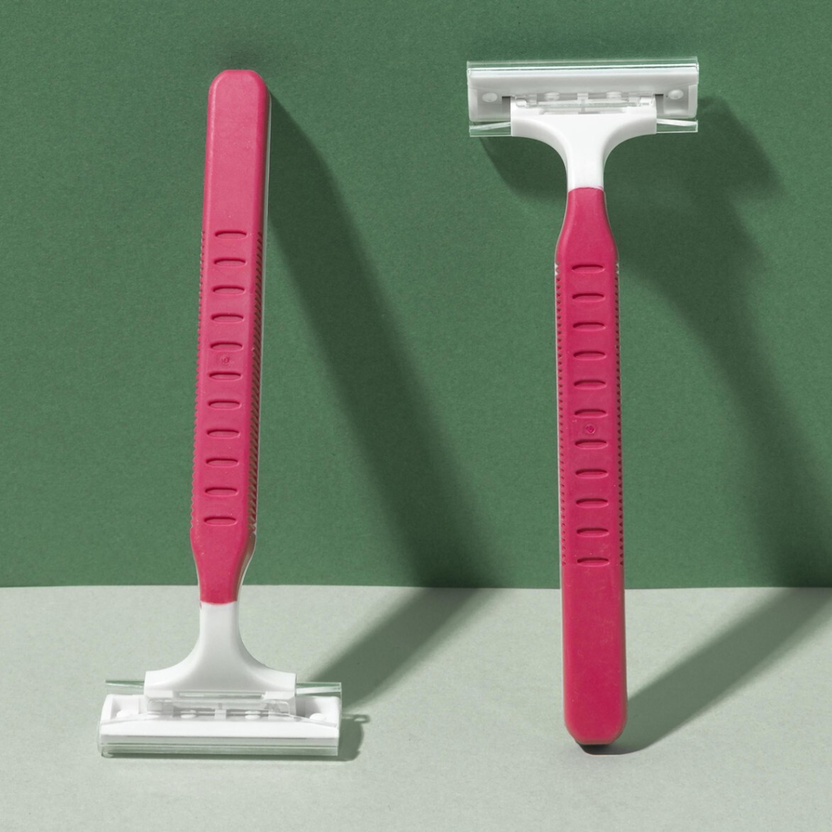 The World of Plastic Injection Moulding