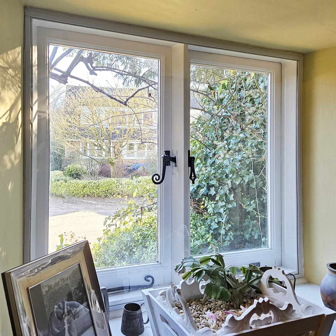 DIY Secondary Glazing FAQs &ndash; Your Ultimate Guide