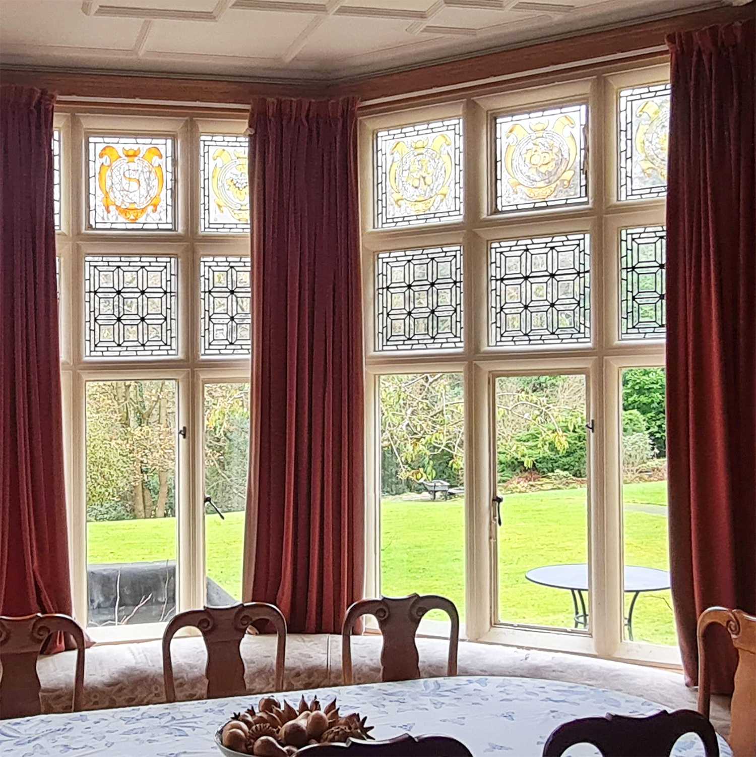 DIY Secondary Glazing FAQs &ndash; Your Ultimate Guide