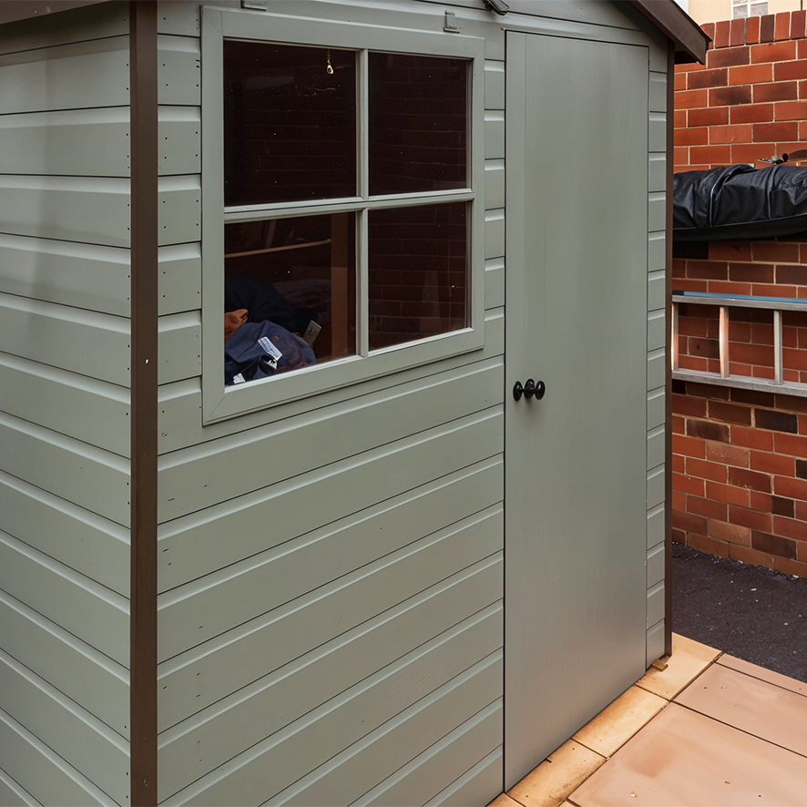 secondary glazing secondary glazing