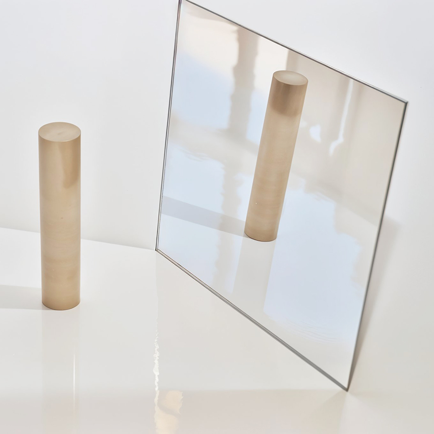 A Guide To Plastic Mirrors