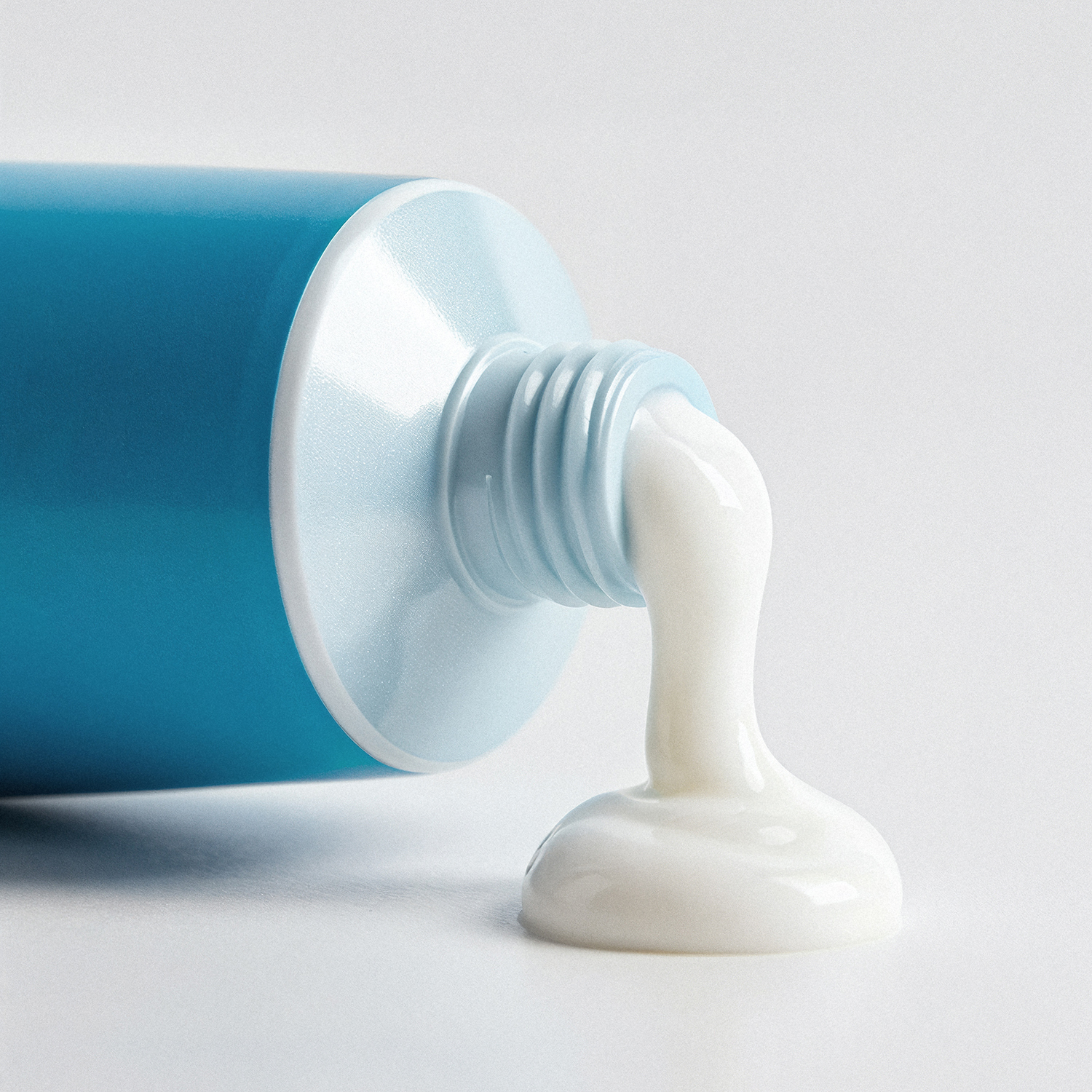 How To Clean And Repair Secondary Glazing How To Clean And Repair Secondary Glazing