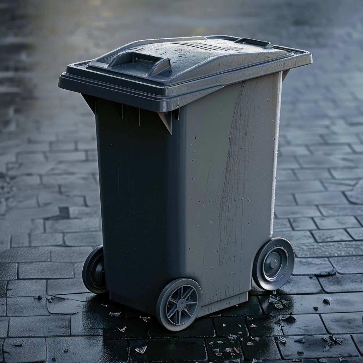 The World of Plastic Injection Moulding