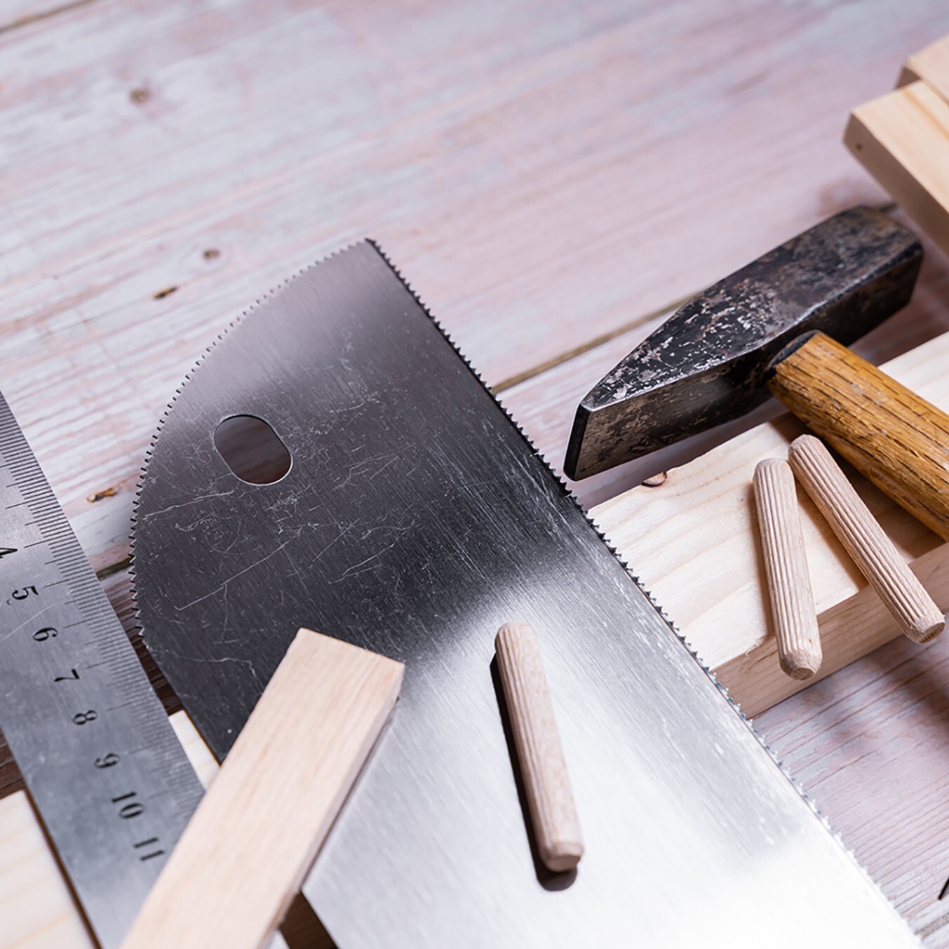 A Beginners Guide To Upcycling A Beginners Guide To Upcycling